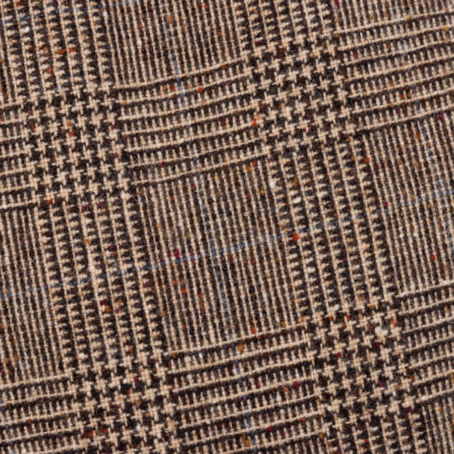 Hats | Lock u0026 Co. Hatters British Homespun Tweed Cap "Turnberry" - Handmade For Gentlemen