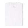 Sweater + T-Shirts | Fedeli Exclusively For Michael Jondral: Long Sleeve Shirt "Extreme" Made Of F