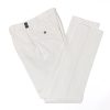 Trousers | Rota Sport Exclusive To Michael Jondral: Cotton & Linen "Winter Linen" Chino - Ro