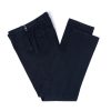 Trousers | Rota Sport Exclusive To Michael Jondral: Vintage Army Drill Chinos In Pre-Washed