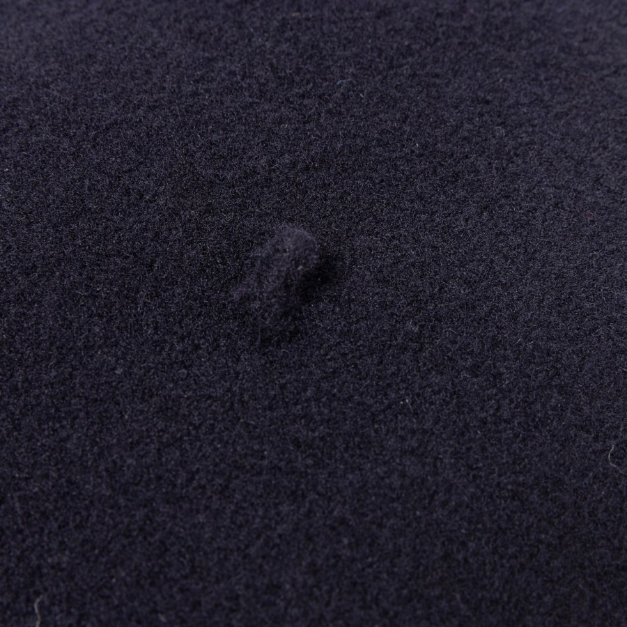Hats | Lock u0026 Co. Hatters British Wool Felt Cap "Bask Beret" - Handmade