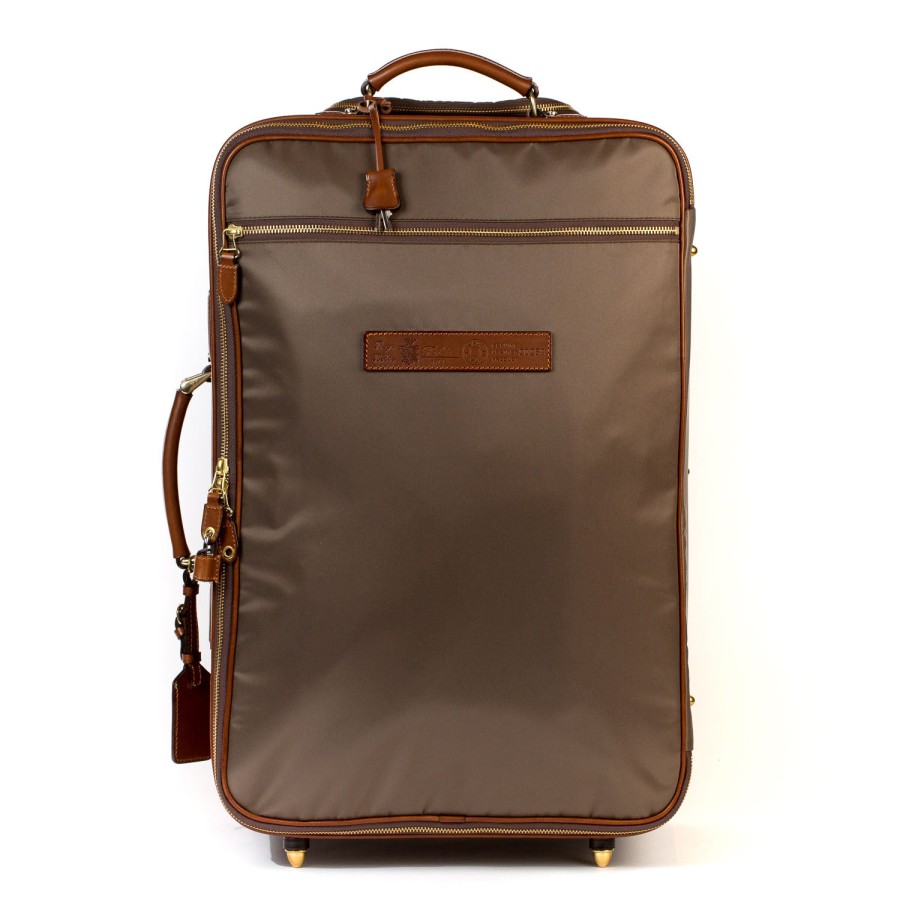 Bags | Felisi Trolley "Carry-On"